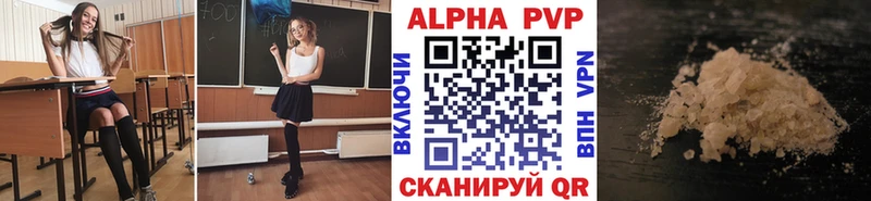 закладки  Спас-Клепики  A PVP СК 