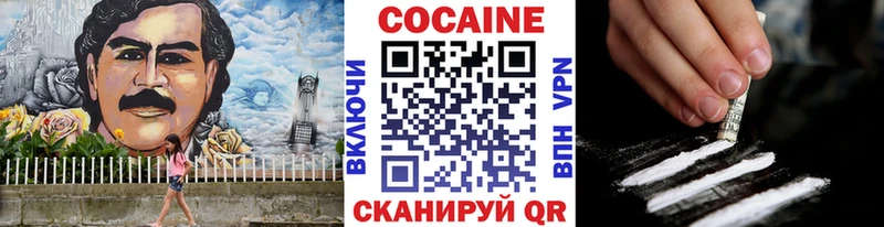 цены наркотик  Спас-Клепики  Кокаин Fish Scale 