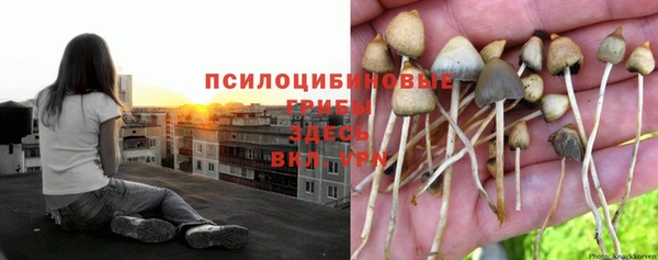мефедрон Армянск